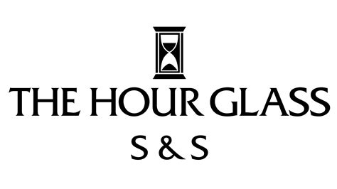 the hour glass australia.